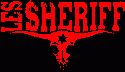 logo Les Sheriff